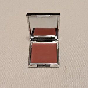 FACE Stockholm Creme Blush in Tokyo